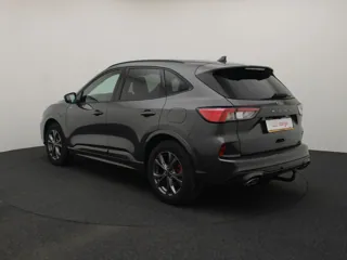 FORD KUGA ST-Line X