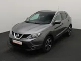 Фото  (31)