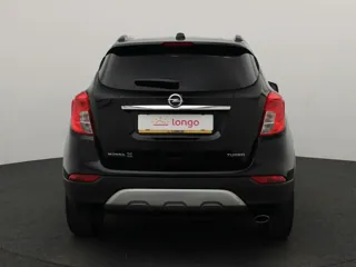 OPEL MOKKA X Innovation