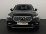 Ārpuse