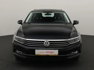 VOLKSWAGEN PASSAT B8 Comfortline Business