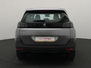 PEUGEOT 5008 Active Pack Business