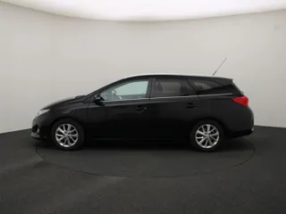 TOYOTA AURIS Active 