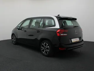 CITROEN Grand C4 SpaceTourer Business