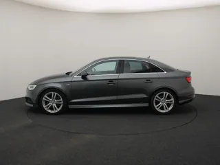 AUDI A3 Sport Pro Line S