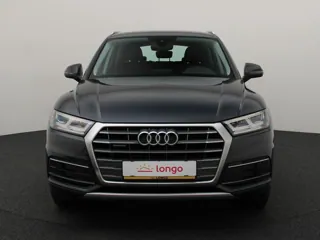 AUDI Q5 Sport