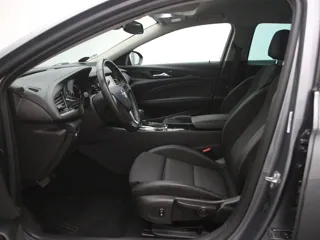 OPEL INSIGNIA Innovation