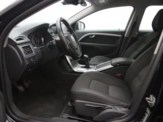 VOLVO V70 Classic Edition