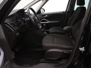 OPEL ZAFIRA TOURER 120 Years Edition