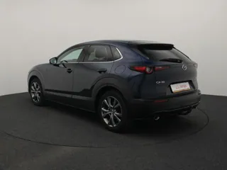 MAZDA CX-30 Luxury