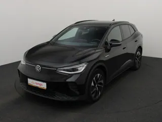 VOLKSWAGEN ID.4 Pro 77 kWh