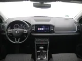 Wnętrze 360