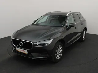 VOLVO XC60 Momentum Pro
