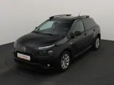 CITROEN C4 CACTUS Shine