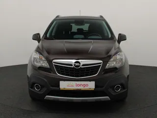 OPEL MOKKA Cosmo