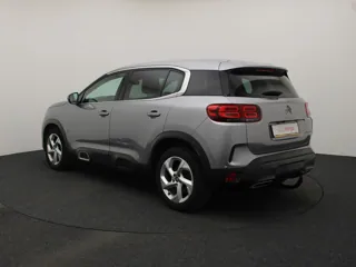 CITROEN C5 Aircross Feel