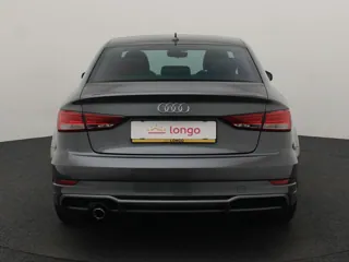 AUDI A3 Sport Pro Line S
