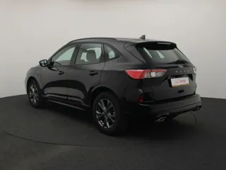 FORD KUGA ST-Line