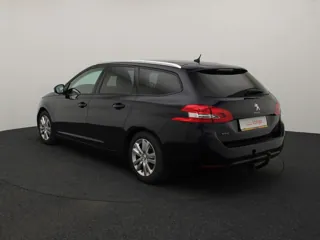PEUGEOT 308 Executive