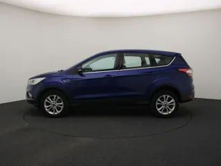 FORD KUGA Titanium