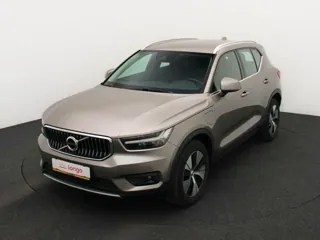 VOLVO XC40 Inscription