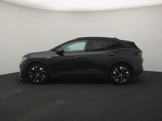 VOLKSWAGEN ID.4 Business 77 kWh