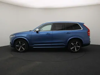 VOLVO XC90 Inscription
