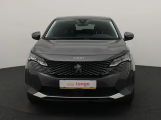 PEUGEOT 3008 Allure