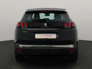 PEUGEOT 3008 Executive