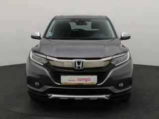 HONDA HR-V Business Edition