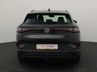 VOLKSWAGEN ID.4 Life