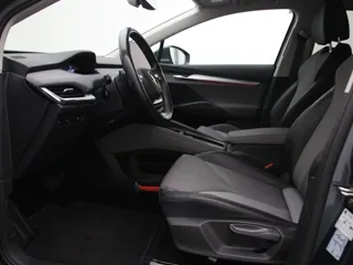 SKODA ENYAQ 80 Comfort