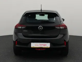 OPEL CORSA Elegance
