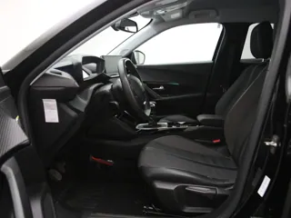 PEUGEOT 2008 Allure