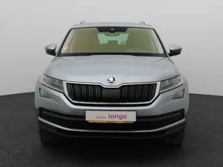 SKODA KODIAQ Style