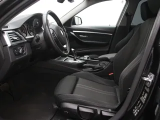 BMW 330 Sport Line