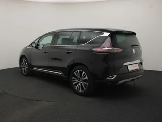 RENAULT ESPACE Initiale Paris