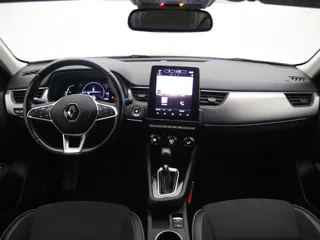 RENAULT Arkana Intens