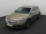 OPEL INSIGNIA Cosmo