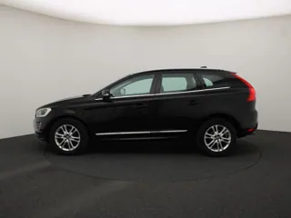 VOLVO XC60 Summum