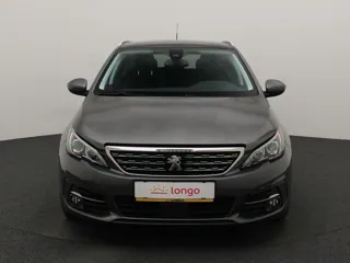 PEUGEOT 308 Allure
