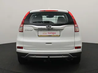 HONDA CR-V Executive