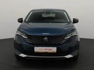 PEUGEOT 3008 Allure Pack Business