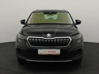 SKODA KODIAQ Style
