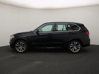 BMW X5 High Executive