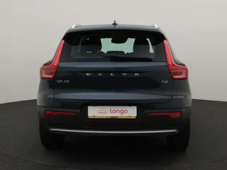 VOLVO XC40 Business Pro