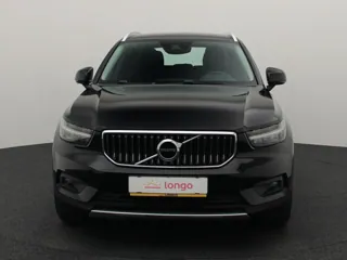 VOLVO XC40 Inscription