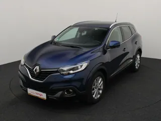 RENAULT KADJAR Intens