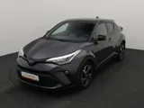 TOYOTA C-HR Style Plus