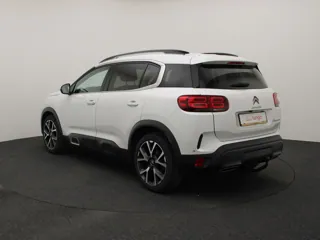 CITROEN C5 Aircross Business Plus